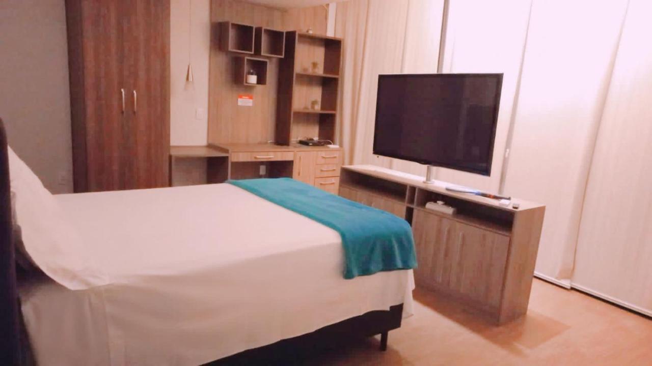 Casa 3 Suites Ar/piscina/churrasqueira * Arraial do Cabo